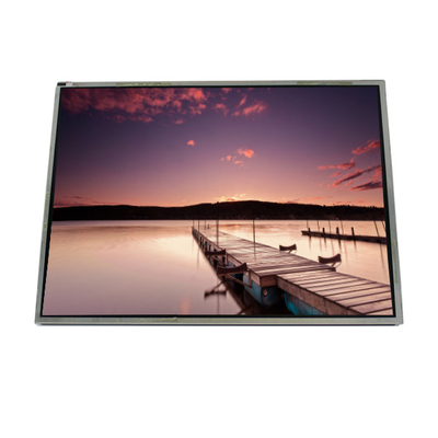 Καλή τιμή LTD141EC7D 14,1 ιντσών οθόνη LVDS TFT-LCD σε απευθείας σύνδεση
