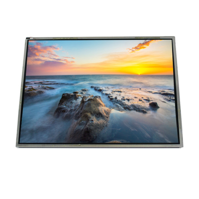 Καλή τιμή LTD141EC7G 14,1 ιντσών LVDS 262K TFT-LCD οθόνη σε απευθείας σύνδεση