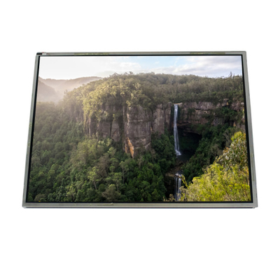Καλή τιμή LTD141EC7S 14,1 ιντσών LVDS 262K TFT-LCD οθόνη σε απευθείας σύνδεση