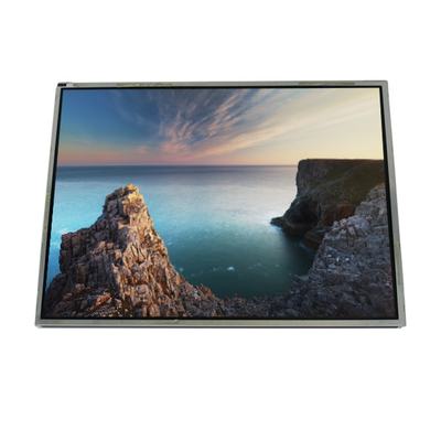 Καλή τιμή LTD141ECMB 14,1 ιντσών οθόνη LVDS 262K TFT-LCD σε απευθείας σύνδεση
