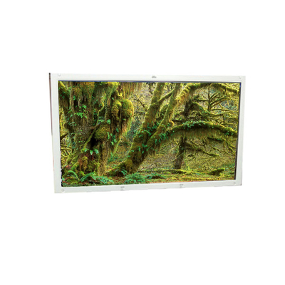 Καλή τιμή Νέα A101EW01 V0 10,1 ιντσών 1280*800 οθόνη LCD για Netbook PC σε απευθείας σύνδεση