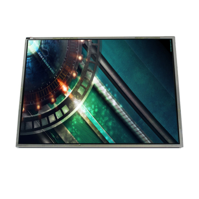 Καλή τιμή LTD141EM1S 14,1 ιντσών LVDS 262K TFT-LCD οθόνη σε απευθείας σύνδεση