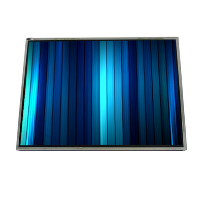 Καλή τιμή LTD141EM3Z 14,1 ιντσών LVDS 262K TFT-LCD οθόνης σε απευθείας σύνδεση
