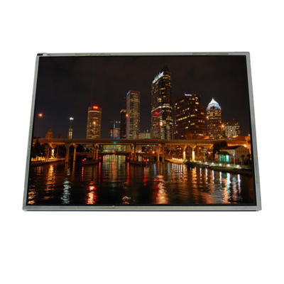 Καλή τιμή LTD141EN3P 14,1 ιντσών LVDS 262K TFT-LCD οθόνης σε απευθείας σύνδεση