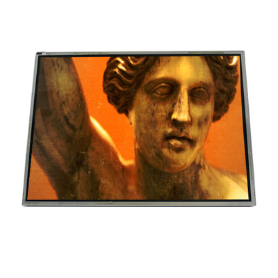 Καλή τιμή LTD141LM0S 14,1 ιντσών 1400*1050 Πίνακας οθόνης TFT-LCD σε απευθείας σύνδεση