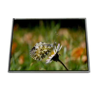 Καλή τιμή LTD141LM1SG-1 14,1 ιντσών 1400*1050 LVDS TFT-LCD οθόνη σε απευθείας σύνδεση