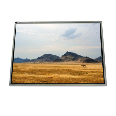 Καλή τιμή LTD141LM3S 14,1 ιντσών 1400*1050 Πίνακας οθόνης TFT-LCD σε απευθείας σύνδεση