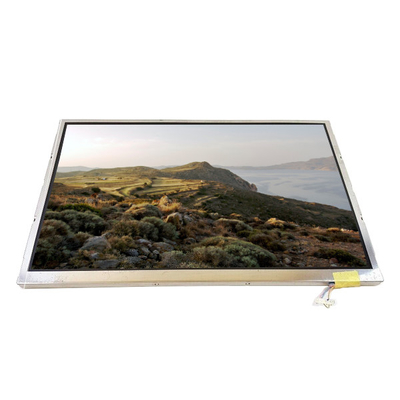 Καλή τιμή LTD154EX0D 15.4 ιντσών 1280*800 οθόνη TFT-LCD σε απευθείας σύνδεση