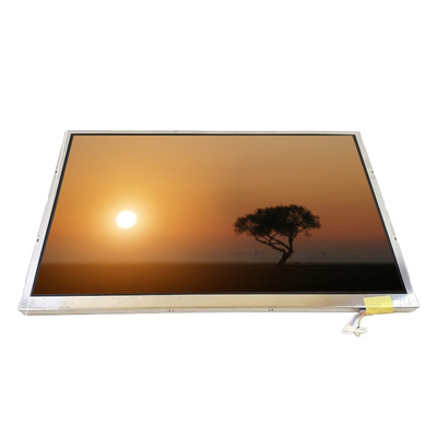 Καλή τιμή LTD154EX0T 15,4 ιντσών οθόνη 1280*800 TFT-LCD σε απευθείας σύνδεση