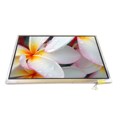 Καλή τιμή LTD154EX4F 15,4 ιντσών οθόνη 1280*800 TFT-LCD σε απευθείας σύνδεση