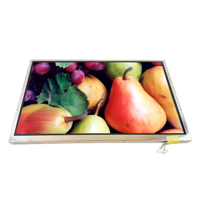 Καλή τιμή LTD154EX7S 15,4 ιντσών οθόνη 1280*800 TFT-LCD σε απευθείας σύνδεση