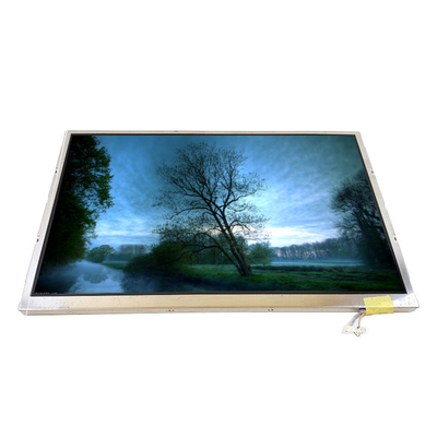 Καλή τιμή LTD154EZ0C 15,4 ιντσών 1920*1200 TFT-LCD οθόνη σε απευθείας σύνδεση