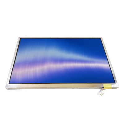 Καλή τιμή LTD154EZ0S 15.4 ιντσών 1920*1200 TFT-LCD οθόνη σε απευθείας σύνδεση