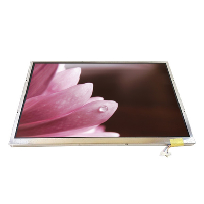 Καλή τιμή LTD154EZ1D 15.4 ιντσών 1920*1200 TFT-LCD οθόνη σε απευθείας σύνδεση