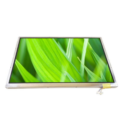 Καλή τιμή LTD154LX0S (Z) 15.4 ιντσών 1280*800 TFT-LCD οθόνη σε απευθείας σύνδεση