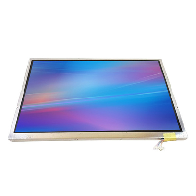 Καλή τιμή LTD154LZ1SG 15.4 ιντσών 1920*1200 TFT-LCD οθόνη σε απευθείας σύνδεση