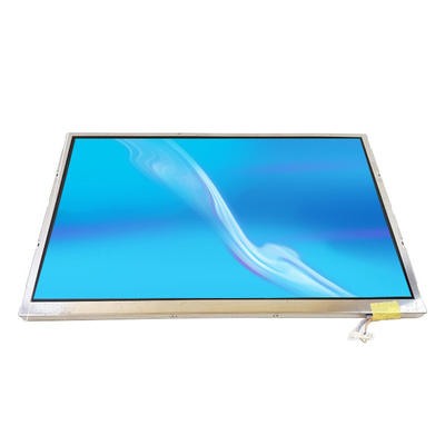 Καλή τιμή LTD170LL1SG 15.4 ιντσών 1280*1024 TFT-LCD οθόνη σε απευθείας σύνδεση