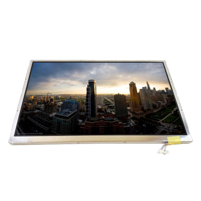 Καλή τιμή LTH15C503-A 15.0 ιντσών 1024*768 TFT-LCD οθόνη σε απευθείας σύνδεση