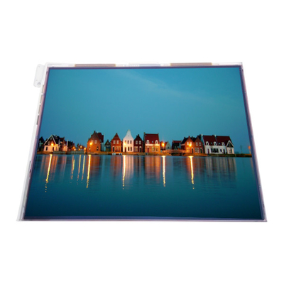 Καλή τιμή LTM06C310S 6,3 ιντσών LVDS 262K TFT-LCD οθόνη σε απευθείας σύνδεση