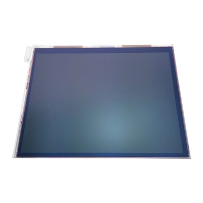 Καλή τιμή LTM06C381 5,8 ιντσών 262K TFT-LCD οθόνη σε απευθείας σύνδεση