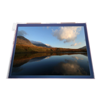 Καλή τιμή LTM07C382 7.0 ιντσών 262K TFT-LCD οθόνη σε απευθείας σύνδεση