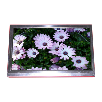 Καλή τιμή LTM07C382S 7.0 ιντσών 262K TFT-LCD οθόνη σε απευθείας σύνδεση