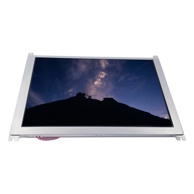 Καλή τιμή LTM07C388 7,7 ιντσών 262K LVDS TFT-LCD οθόνη σε απευθείας σύνδεση
