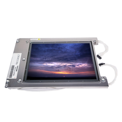 Καλή τιμή LTM08C015KA 8,4 ιντσών 800*600 TFT-LCD οθόνη για βιομηχανικά σε απευθείας σύνδεση