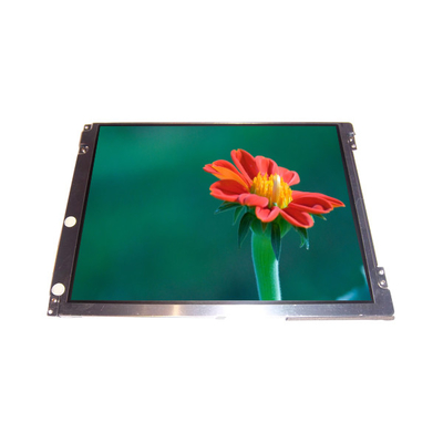 Καλή τιμή LTM08C341B 8,4 ιντσών 800 * 600 TFT-LCD οθόνη για βιομηχανική σε απευθείας σύνδεση