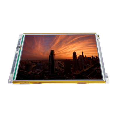 Καλή τιμή LTM08C342 8,4 ιντσών 800*600 TFT-LCD οθόνη για βιομηχανική χρήση σε απευθείας σύνδεση