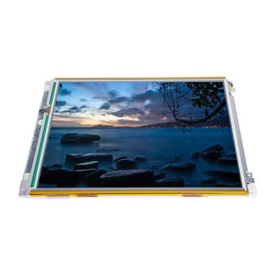 Καλή τιμή LTM08C342F 8,4 ιντσών 800*600 TFT-LCD οθόνη για βιομηχανικά σε απευθείας σύνδεση