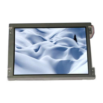Καλή τιμή LTM08C351F 8,4 ιντσών οθόνη 800*600 TFT-LCD σε απευθείας σύνδεση