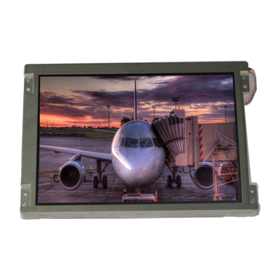 Καλή τιμή Εικονική οθόνη LTM08C351L 8,4 ιντσών 800*600 TFT-LCD σε απευθείας σύνδεση