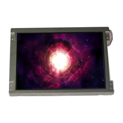 Καλή τιμή Εικονική οθόνη LTM08C351R 8,4 ιντσών 800*600 TFT-LCD σε απευθείας σύνδεση