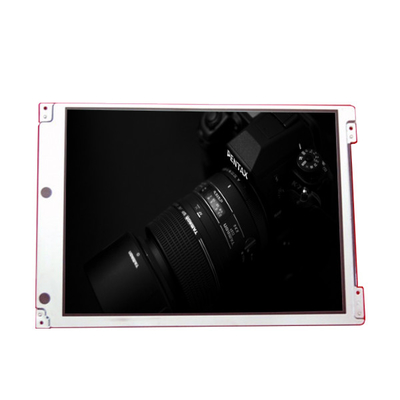 Καλή τιμή Εικονική οθόνη LTM08C355C 8,4 ιντσών 800*600 TFT-LCD σε απευθείας σύνδεση
