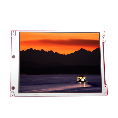 Καλή τιμή LTM08C360F 8,4 ιντσών οθόνη 800*600 TFT-LCD σε απευθείας σύνδεση
