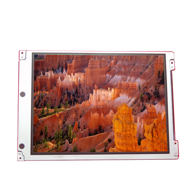 Καλή τιμή Εικονική οθόνη LTM08C360R 8,4 ιντσών 800*600 TFT-LCD σε απευθείας σύνδεση