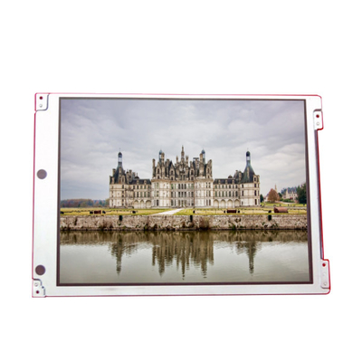 Καλή τιμή LTM08C360S 8,4 ιντσών οθόνη 800*600 TFT-LCD σε απευθείας σύνδεση