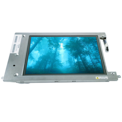 Καλή τιμή LTM09C001 9,4 ιντσών 640*480 TFT-LCD οθόνη σε απευθείας σύνδεση