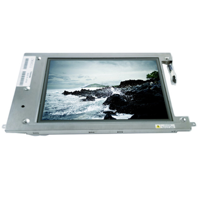 Καλή τιμή LTM09C011 9,4 ιντσών 640*480 TFT-LCD οθόνη σε απευθείας σύνδεση