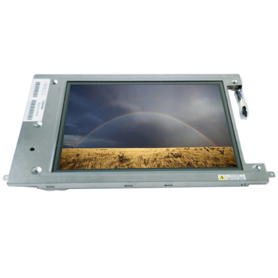 Καλή τιμή LTM09C011A 9,4 ιντσών 640*480 TFT-LCD οθόνη σε απευθείας σύνδεση