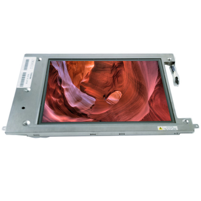 Καλή τιμή LTM09C011B 9,4 ιντσών 640*480 TFT-LCD οθόνη σε απευθείας σύνδεση