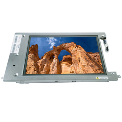 Καλή τιμή LTM09C012 9,4 ιντσών 640*480 TFT-LCD οθόνη σε απευθείας σύνδεση