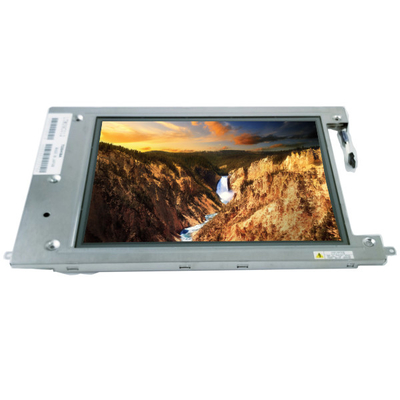 Καλή τιμή LTM09C015 9,4 ιντσών 640*480 TFT-LCD οθόνη σε απευθείας σύνδεση