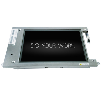 Καλή τιμή LTM09C017 9,4 ιντσών 640*480 TFT-LCD οθόνη σε απευθείας σύνδεση