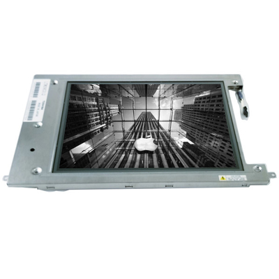 Καλή τιμή LTM09C020 9,4 ιντσών 640*480 TFT-LCD οθόνη σε απευθείας σύνδεση