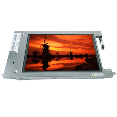Καλή τιμή LTM09C020K 9,4 ιντσών 640*480 TFT-LCD οθόνη σε απευθείας σύνδεση