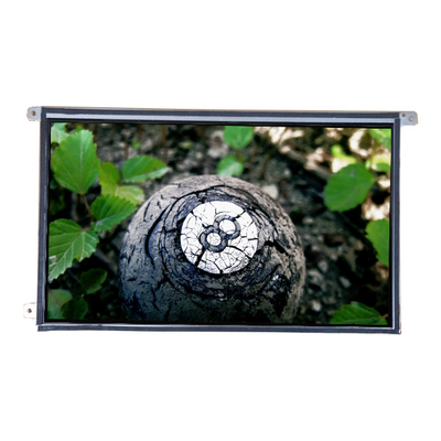 Καλή τιμή LTM09C362A 8,9 ιντσών οθόνη 1024*600 TFT-LCD σε απευθείας σύνδεση