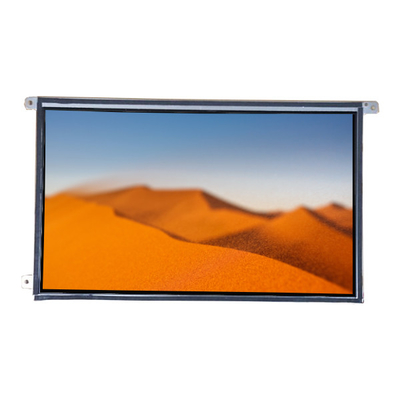 Καλή τιμή LTM09C362C 8,9 ιντσών οθόνη 1024*600 TFT-LCD σε απευθείας σύνδεση