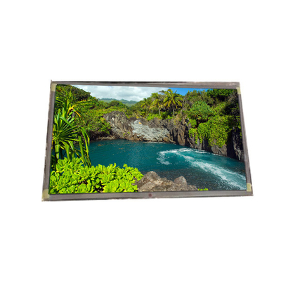 Καλή τιμή LM238WQ3-SSA1 Οθόνη LCD 23,8 ιντσών Original 2560*1440 σε απευθείας σύνδεση